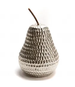 Декорация Silver Pear GM