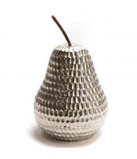 Декорация Silver Pear GM