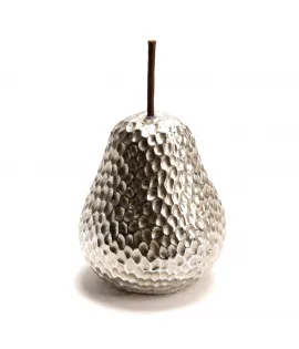 Декорация Silver Pear PM