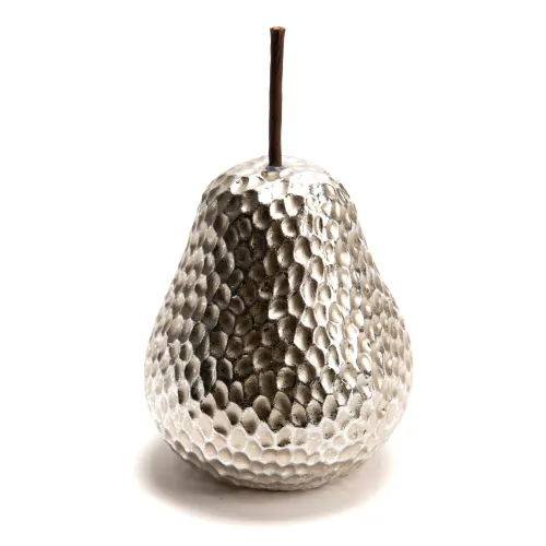 Декорация Silver Pear PM