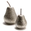 Декорация Silver Pear GM