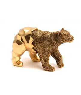 Декорация Bear