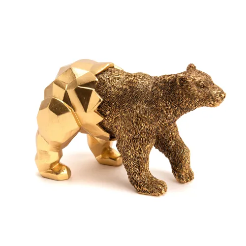Декорация Bear