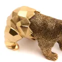 Декорация Bear