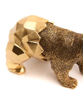 Декорация Bear