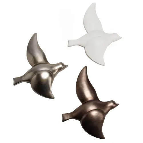 Декорация Birds GM