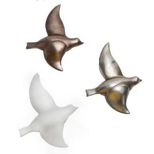 Декорация Birds PM