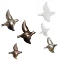 Декорация Birds PM