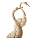 Декорация Heron