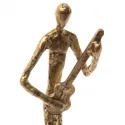 Декорация Guitariste