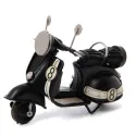 Декорация Scooter BR