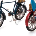 Декорация Bicycle Beach