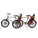 Декорация Bicycle Beach