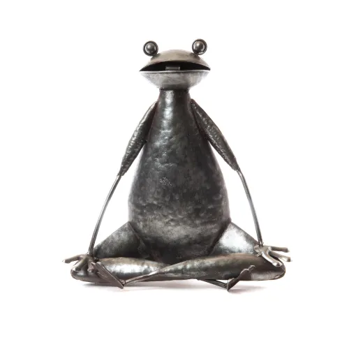 Декорация Frog Gisele Декорация Frog Gisele