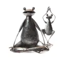 Декорация Frog Gisele Декорация Frog Gisele