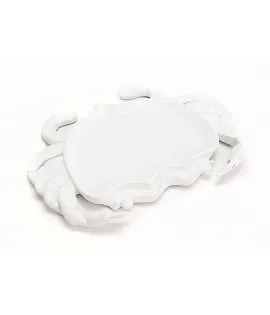 Чиния Crab