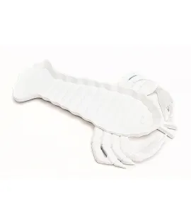 Чиния Lobster