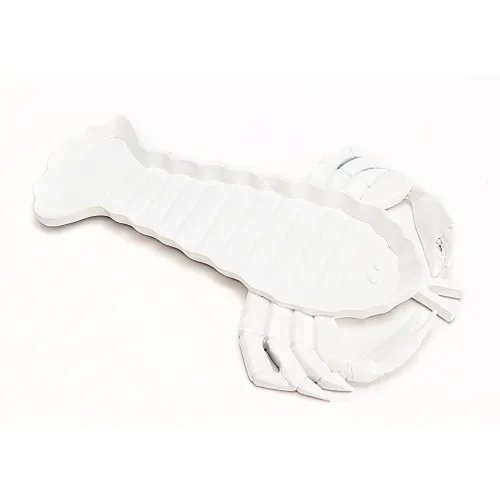 Чиния Lobster Чиния Lobster