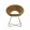 test 1 