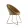 test 2 