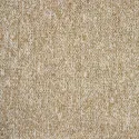 Safir 2636
