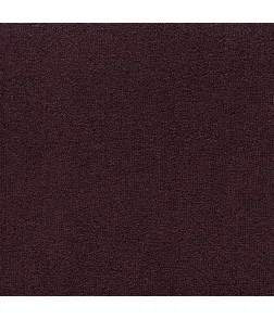 Aeon burgundy