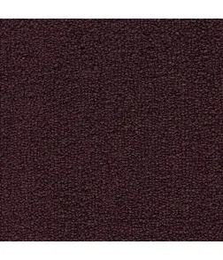 Aeon burgundy
