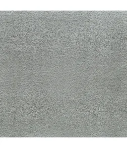 Aura silver