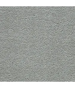Aura silver