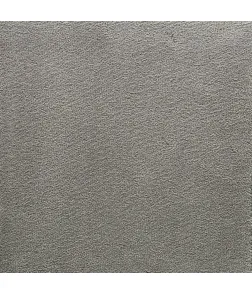 Aura gray