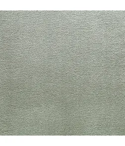 Aura putty