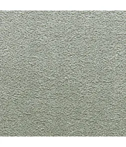 Aura putty