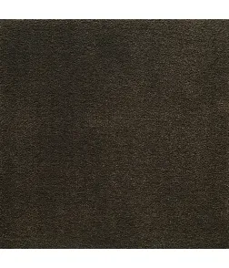 Aura camouflage