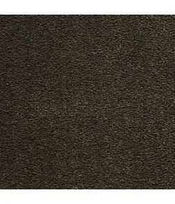 Aura camouflage