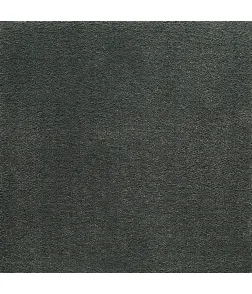 Aura soil