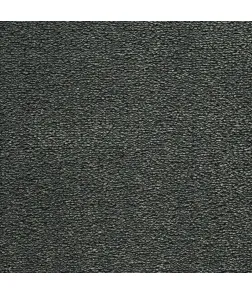 Aura soil