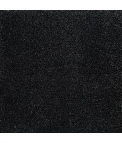 Aura ebony