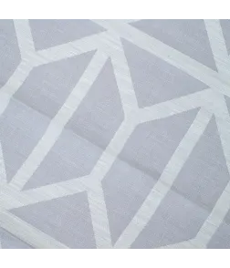 Текстил SHAPES Ice