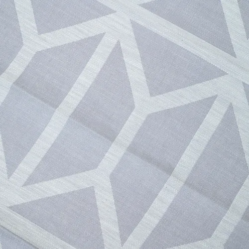 Текстил SHAPES Ice Текстил SHAPES Ice
