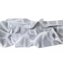 Текстил SHAPES Ice Текстил SHAPES Ice