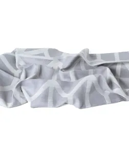 Текстил SHAPES Ice